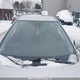 2T1BURHE6HC925014 2017 Toyota Corolla Ce auction photo thumbnail 18