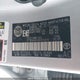 2T1BURHE6HC925014 2017 Toyota Corolla Ce auction photo thumbnail 19