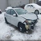 2T1BURHE6HC925014 2017 Toyota Corolla Ce auction photo thumbnail 1