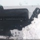 2T1BURHE6HC925014 2017 Toyota Corolla Ce auction photo thumbnail 20