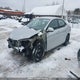 2T1BURHE6HC925014 2017 Toyota Corolla Ce auction photo thumbnail 2