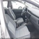 2T1BURHE6HC925014 2017 Toyota Corolla Ce auction photo thumbnail 5