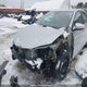 2T1BURHE6HC925014 2017 Toyota Corolla Ce auction photo thumbnail 6