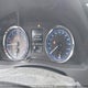 2T1BURHE6HC925014 2017 Toyota Corolla Ce auction photo thumbnail 7