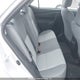 2T1BURHE6HC925014 2017 Toyota Corolla Ce auction photo thumbnail 8