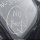 3N8AP6CB7SL375877 2025 Nissan Kicks Sv auction photo thumbnail 11