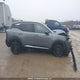3N8AP6CB7SL375877 2025 Nissan Kicks Sv auction photo thumbnail 13