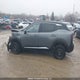 3N8AP6CB7SL375877 2025 Nissan Kicks Sv auction photo thumbnail 14