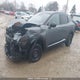 3N8AP6CB7SL375877 2025 Nissan Kicks Sv auction photo thumbnail 2