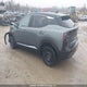 3N8AP6CB7SL375877 2025 Nissan Kicks Sv auction photo thumbnail 3
