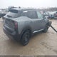 3N8AP6CB7SL375877 2025 Nissan Kicks Sv auction photo thumbnail 4