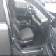 3N8AP6CB7SL375877 2025 Nissan Kicks Sv auction photo thumbnail 5