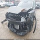 3N8AP6CB7SL375877 2025 Nissan Kicks Sv auction photo thumbnail 6