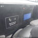 3N8AP6CB7SL375877 2025 Nissan Kicks Sv auction photo thumbnail 7