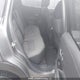 3N8AP6CB7SL375877 2025 Nissan Kicks Sv auction photo thumbnail 8