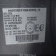 3N8AP6CB7SL375877 2025 Nissan Kicks Sv auction photo thumbnail 9