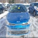3KPA35AD8PE517624 2023 Kia Rio Ex Premium auction photo thumbnail 12