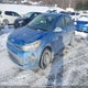 3KPA35AD8PE517624 2023 Kia Rio Ex Premium auction photo thumbnail 2