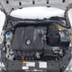WVWDA7AJXDW118252 2013 Volkswagen Golf 2.5L Comfortline/2.5L Highline/2.5L Trendline/Wolfsburg Edition 2.5L auction photo thumbnail 10