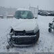 WVWDA7AJXDW118252 2013 Volkswagen Golf 2.5L Comfortline/2.5L Highline/2.5L Trendline/Wolfsburg Edition 2.5L auction photo thumbnail 12