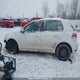 WVWDA7AJXDW118252 2013 Volkswagen Golf 2.5L Comfortline/2.5L Highline/2.5L Trendline/Wolfsburg Edition 2.5L auction photo thumbnail 14