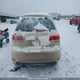 WVWDA7AJXDW118252 2013 Volkswagen Golf 2.5L Comfortline/2.5L Highline/2.5L Trendline/Wolfsburg Edition 2.5L auction photo thumbnail 16