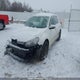 WVWDA7AJXDW118252 2013 Volkswagen Golf 2.5L Comfortline/2.5L Highline/2.5L Trendline/Wolfsburg Edition 2.5L auction photo thumbnail 2