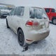 WVWDA7AJXDW118252 2013 Volkswagen Golf 2.5L Comfortline/2.5L Highline/2.5L Trendline/Wolfsburg Edition 2.5L auction photo thumbnail 3
