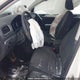 WVWDA7AJXDW118252 2013 Volkswagen Golf 2.5L Comfortline/2.5L Highline/2.5L Trendline/Wolfsburg Edition 2.5L auction photo thumbnail 5