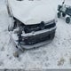 WVWDA7AJXDW118252 2013 Volkswagen Golf 2.5L Comfortline/2.5L Highline/2.5L Trendline/Wolfsburg Edition 2.5L auction photo thumbnail 6