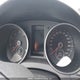 WVWDA7AJXDW118252 2013 Volkswagen Golf 2.5L Comfortline/2.5L Highline/2.5L Trendline/Wolfsburg Edition 2.5L auction photo thumbnail 7