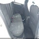 WVWDA7AJXDW118252 2013 Volkswagen Golf 2.5L Comfortline/2.5L Highline/2.5L Trendline/Wolfsburg Edition 2.5L auction photo thumbnail 8