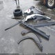 KNDEPCAA2M7206167 2021 Kia Seltos Lx auction photo thumbnail 12