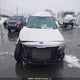 KNDEPCAA2M7206167 2021 Kia Seltos Lx auction photo thumbnail 13