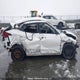KNDEPCAA2M7206167 2021 Kia Seltos Lx auction photo thumbnail 14