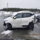 KNDEPCAA2M7206167 2021 Kia Seltos Lx auction photo thumbnail 15