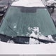 KNDEPCAA2M7206167 2021 Kia Seltos Lx auction photo thumbnail 18