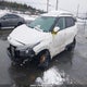 KNDEPCAA2M7206167 2021 Kia Seltos Lx auction photo thumbnail 2