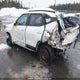 KNDEPCAA2M7206167 2021 Kia Seltos Lx auction photo thumbnail 3