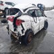 KNDEPCAA2M7206167 2021 Kia Seltos Lx auction photo thumbnail 4