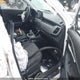 KNDEPCAA2M7206167 2021 Kia Seltos Lx auction photo thumbnail 5