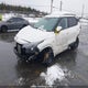 KNDEPCAA2M7206167 2021 Kia Seltos Lx auction photo thumbnail 6