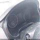 KNDEPCAA2M7206167 2021 Kia Seltos Lx auction photo thumbnail 7