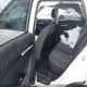 KNDEPCAA2M7206167 2021 Kia Seltos Lx auction photo thumbnail 8