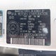 KNDEPCAA2M7206167 2021 Kia Seltos Lx auction photo thumbnail 9