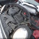WMWLN5C58G2E07226 2016 Mini Clubman Cooper auction photo thumbnail 10