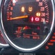 WMWLN5C58G2E07226 2016 Mini Clubman Cooper auction photo thumbnail 16