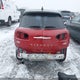 WMWLN5C58G2E07226 2016 Mini Clubman Cooper auction photo thumbnail 17