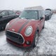 WMWLN5C58G2E07226 2016 Mini Clubman Cooper auction photo thumbnail 2