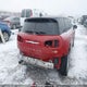 WMWLN5C58G2E07226 2016 Mini Clubman Cooper auction photo thumbnail 4